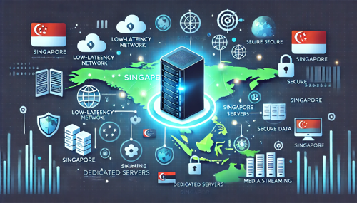 Sharing of configuration and management skills of Hong Kong VPS site group